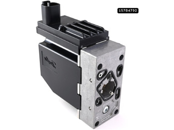 Hidrolik Valf DANFOSS / SAUER