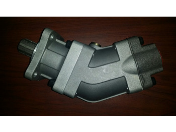 Yeni Hidrolik pompa - Araç üstü vinç Hydraulic bent axis pump BHAP-60: fotoğraf 2 Yeni Hidrolik pompa - Araç üstü vinç Hydraulic bent axis pump BHAP-60: fotoğraf 2