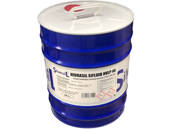 Motor yağı/ Araba bakım ürünleri