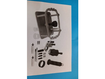 Transmisyon ZF