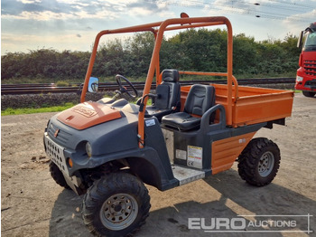 ATV