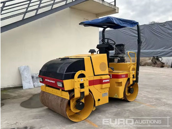 : başlığın fotoğrafı