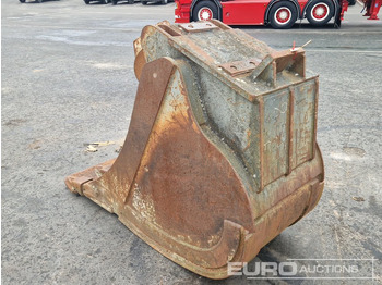 Kova 32" Digging Bucket: fotoğraf 2