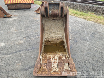Kova 32" Digging Bucket: fotoğraf 5
