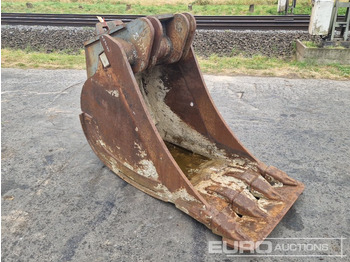 Kova 32" Digging Bucket: fotoğraf 4