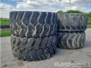 Lastik BRIDGESTONE