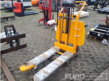 : başlığın fotoğrafı