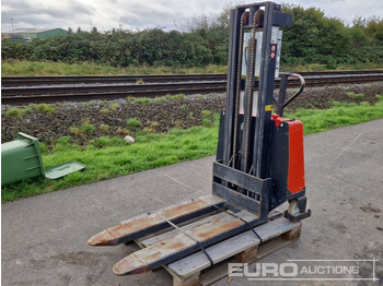 Malzeme taşıma ekipmanı