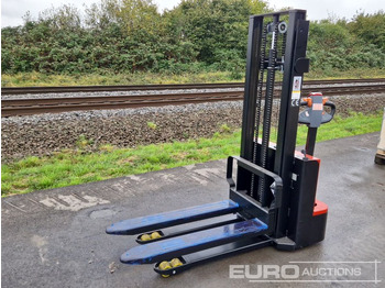 Malzeme taşıma ekipmanı