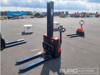 Malzeme taşıma ekipmanı