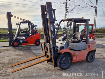 : başlığın fotoğrafı