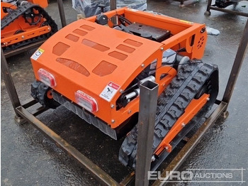 : başlığın fotoğrafı