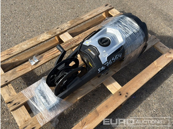 : başlığın fotoğrafı