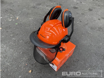 İnşaat ekipmanı Unused Daewoo DASM5009: fotoğraf 2