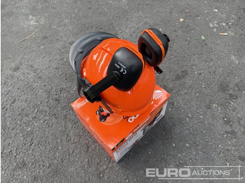 İnşaat ekipmanı Unused Daewoo DASM5009: fotoğraf 3