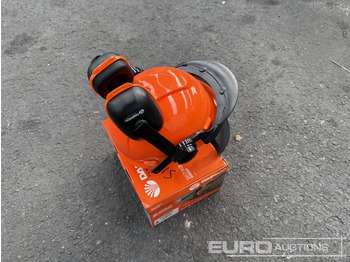İnşaat ekipmanı Unused Daewoo DASM5009: fotoğraf 4