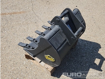 Yeni Kova Unused Geith H02-0600: fotoğraf 3
