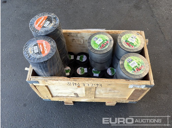 İnşaat ekipmanı DAEWOO