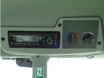 Traktör Claas Arion 430: fotoğraf 3