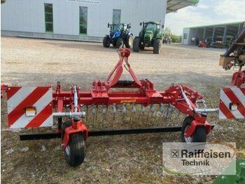 Toprak işleme makinesi Evers GPG 300: fotoğraf 1