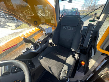JCB 542-70 AGRI SUPER finansal kiralama JCB 542-70 AGRI SUPER: fotoğraf 3