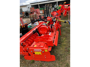 Maschio Aquila-Classic 5000 K500 mit F finansal kiralama Maschio Aquila-Classic 5000 K500 mit F: fotoğraf 1