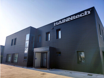 Aerodinamik/ Spoylerler - Kamyon Mercedes-Benz ACTROS BigSpace Cab: fotoğraf 3 Aerodinamik/ Spoylerler - Kamyon Mercedes-Benz ACTROS BigSpace Cab: fotoğraf 3