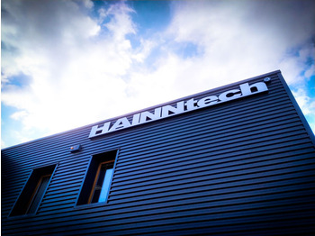 Motor ve yedek parça - Kamyon Scania R Series, G, P: fotoğraf 4 Motor ve yedek parça - Kamyon Scania R Series, G, P: fotoğraf 4