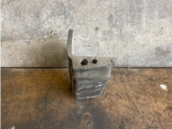 Çerçeve/ Şasi SCANIA