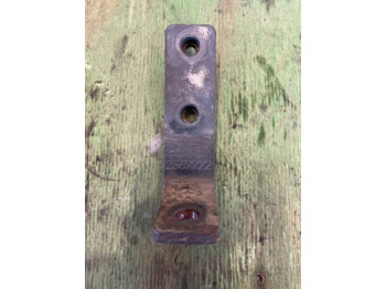 Çerçeve/ Şasi SCANIA