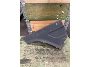 Kaporta ve Dış Aksam SCANIA