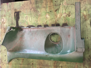 : başlığın fotoğrafı