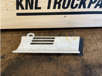 Kaporta ve Dış Aksam SCANIA