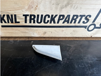 Kaporta ve Dış Aksam SCANIA