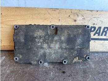 Motor ve yedek parça SCANIA