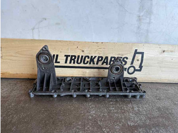 Motor ve yedek parça SCANIA