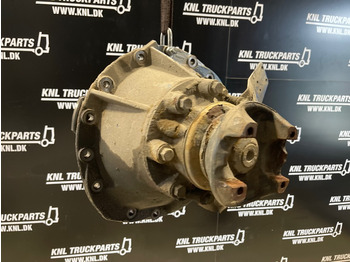 Diferansiyel SCANIA R