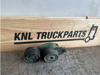 Çerçeve/ Şasi VOLVO