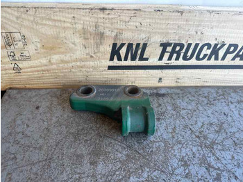 Çerçeve/ Şasi VOLVO