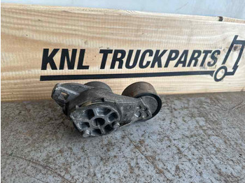 Çerçeve/ Şasi VOLVO