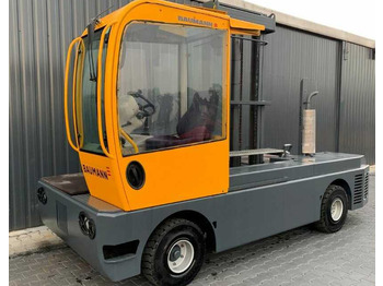 Dört yönlü forkliftler Bulmor BHX40/12/45: fotoğraf 3