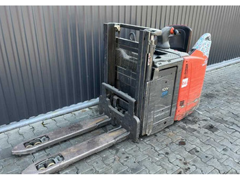 : başlığın fotoğrafı