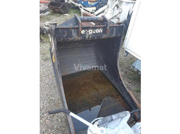 Kova Engcon S60: fotoğraf 2