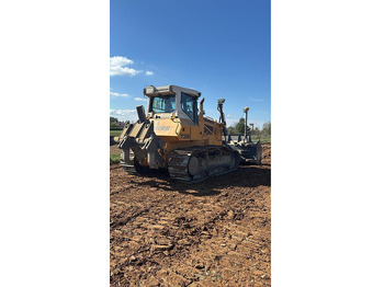 : başlığın fotoğrafı