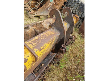 Kova Verachtert CW20S-30S-40S: fotoğraf 2