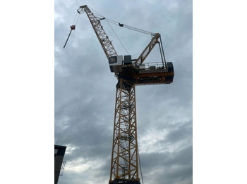 Kule vinç LIEBHERR