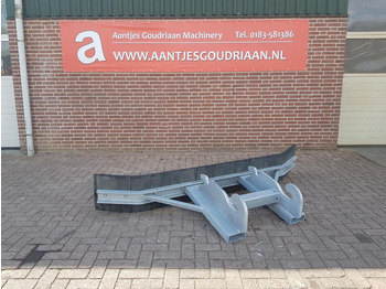 : başlığın fotoğrafı