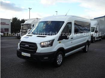 Minibüs FORD Transit