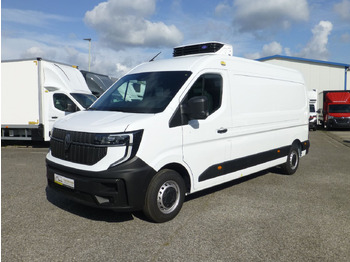 Frigorifik kamyonet RENAULT Master