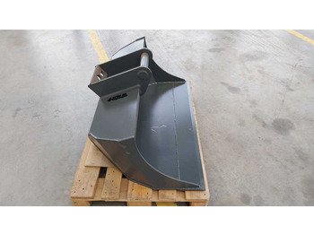 Yeni Ekskavatör kovası Holp ProfilLöffel / PL.040.110 / MS03 / 1.100 mm Holp ProfilLöffel / PL.040.110 / MS03 / 1.100 mm: fotoğraf 5